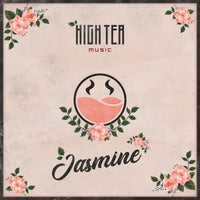VA – Jasmine (High Tea Music Presents) [High Tea Music]