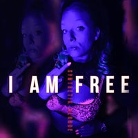 Synthetik Blonde – I Am Free [Record Union]