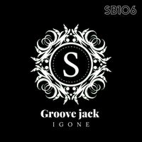 Igone – Groove Jack [Sonambulos Muzic]