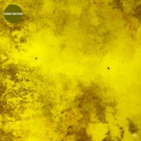 VA – Hidden Functions [Obazda]