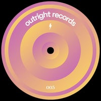 Lose Endz – Coming Up EP OUTRIGHT005