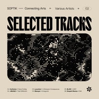 VA – Selected Tracks Two [SOPTIK]