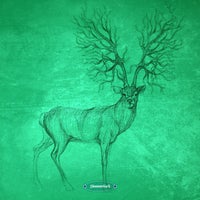 VA – Key Steps [Stammtisch]