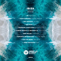 VA – Ibiza 2022 UNI214
