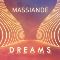 Massiande – Dreams GRN04