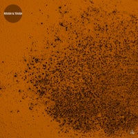 VA – Rough & Tough [Obazda]