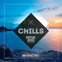 Virtual Disco – Digital Disco [ETC077]