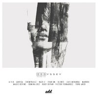 VA – Oddyssey Vol. 6 ODD064