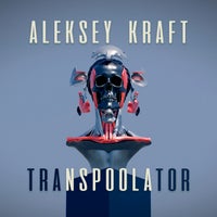 Aleksey Kraft – Transpoolator [Purple Triangle]
