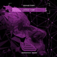 SinStar – Dance Vibe [Neostatics Vision]