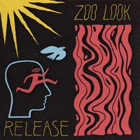 Zoo Look – Release [PERMVAC2621]