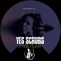 Deborah De Luca, Valeria Mancini – Yes Scrubs [SOLAMENTE167]