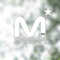 VA – Menostar 101 MM272