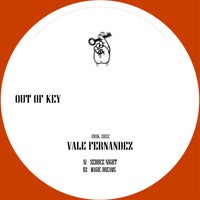 Vale Fernandez – Seduce Night [OUT OF KEY]