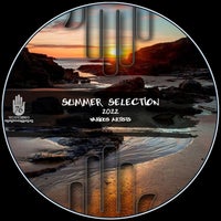 VA – Summer Selection 2022 [SS698SS]
