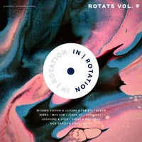 VA – ROTATE VOL 9 INR0238DJ