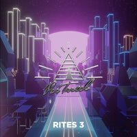 VA – Rites 3 [RTL043]