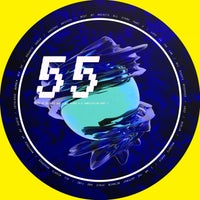 VA – Best of Rockets VOL I ROCKBCE57