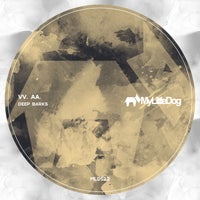 VA – Deep Barks MLD122
