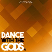 VA – Dance With the Gods 6 CLEPSYDRA290