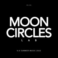 VA – Summer Music 2022 [MCL086]
