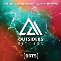 VA – Dots V OUT054