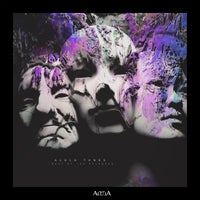 VA – Best of 150 Releases [ALULA150]