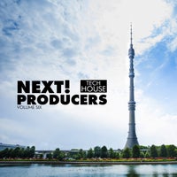 VA – Next! Producers Vol. 6 – Tech House [Tronic Soundz]
