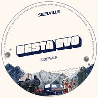 VA – Sidewalk [Selville Records]