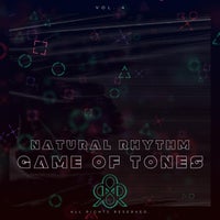 VA – Game Of Tones Vol. 4 NR404
