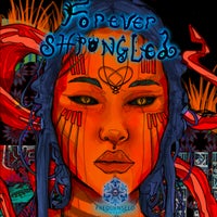 VA – Forever Shpongled [FrequenSeed Music]