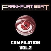 VA – Frankfurt Beat Compilation Vol.2 [Frankfurt Beat Productions]