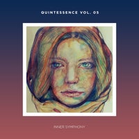 VA – Quintessence Vol. 05 [IS068][FLAC]