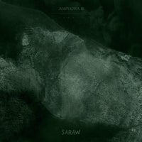 VA – Amphora III [SARAW]
