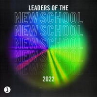 VA – Leaders Of The New School 2022 Vol. 2 TRX24001Z
