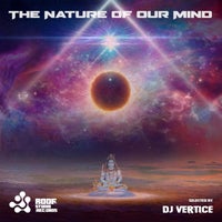 VA – The Nature of Our Mind [Roof Studio Records]