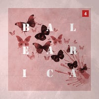 VA – Deepalma Balearica Vol. 4 (Finest Chilled Balearic Ibiza Deep House) DPLMDC030