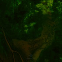 VA – Lapse Rate [Haunebu III Recordings]