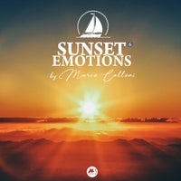 VA – Sunset Emotions Vol. 6 [M-Sol Records]