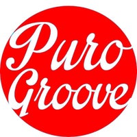 VA – Puro Groove Selection 026 [Puro Groove]