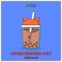 VA – AWK Selection Vol. 7 [AWK Recordings]