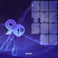 VA – See The Sound [MAN367][FLAC]