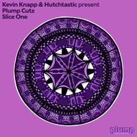 VA – Kevin Knapp and Hutchtastic Present Plump Cutz Slice One [Plump Records]
