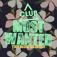 VA – Tech House Selection Vol. 69 [Club Session]