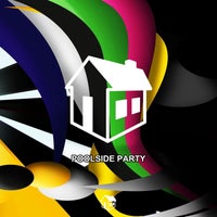 VA – Poolside Party [Into My House]