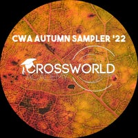 VA – CWA Autumn Sampler ’22 [CWA421]