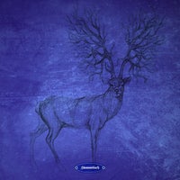 VA – Deep Distance [Stammtisch]
