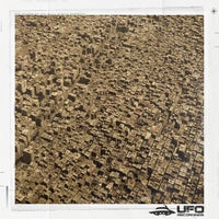 VA – Best of U.F.O UFO