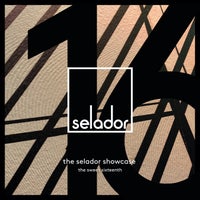VA – The Selador Showcase The Sweet Sixteenth [Selador]