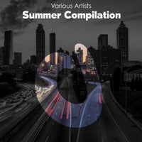 VA – Summer Compilation DG390